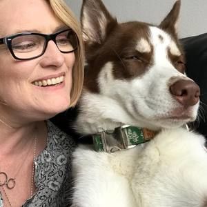 Meet your Posher, Machelle